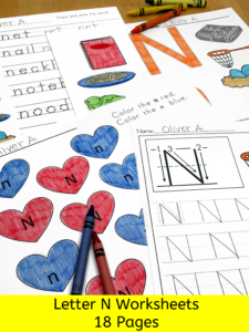 letter-n-worksheets-pin-225x300.png