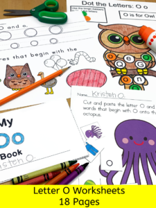letter-o-worksheets-pin-225x300.png letter-o-worksheets-pin-225x300.png