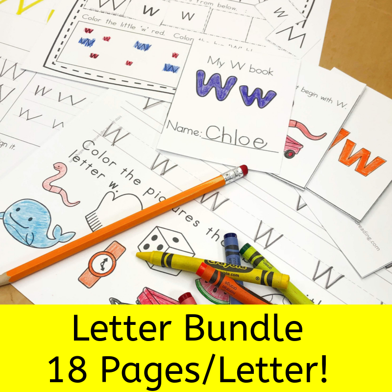 letter-of-week-bundle-tpt-1