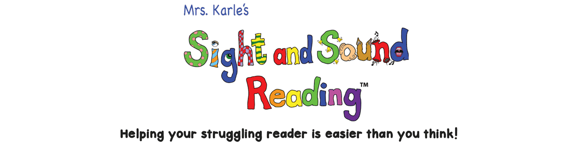 logo-with-tagline-1 logo-with-tagline-1