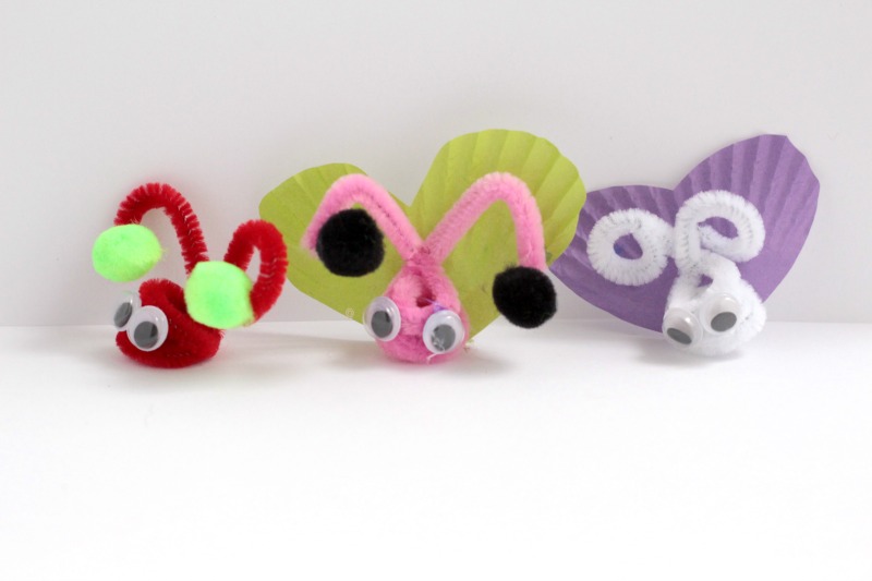 lovebugfingerpuppets03