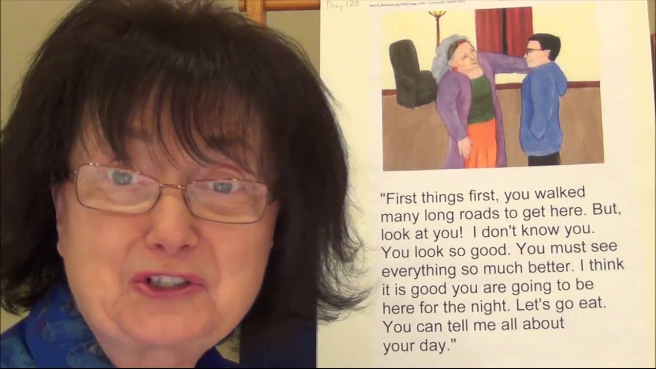 You can read! You did it!: Day 120 | Mrs. Karles Sight and Sound Reading