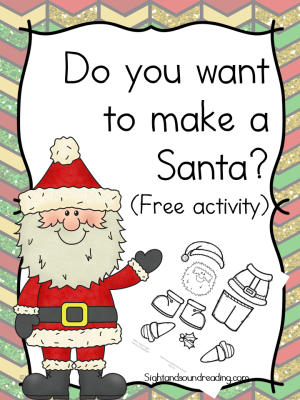 Do your children want to make some Christmas cards of their own? Here are some free Printable Christmas Cards to Color that your children will enjoy. 