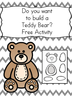 https://www.sightandsoundreading.com/wp-content/uploads/make-a-teddy-bear.png