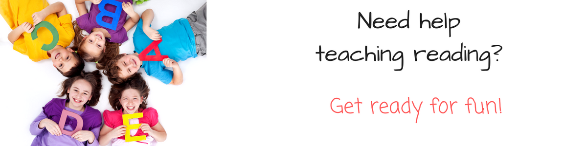 need-help-teaching-reading-2