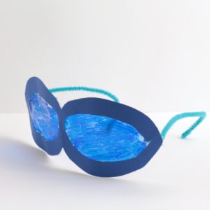 pete_the_cat_sunglasses-craft-04