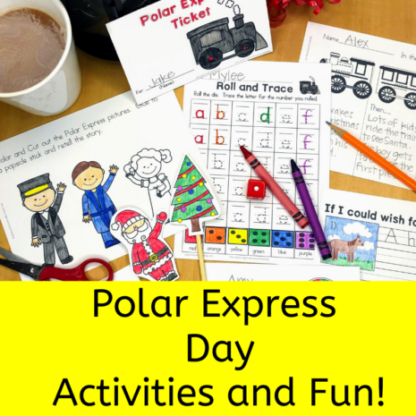 polar-express-activities (2)