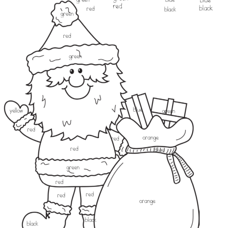 Polar express activities for kindergarten