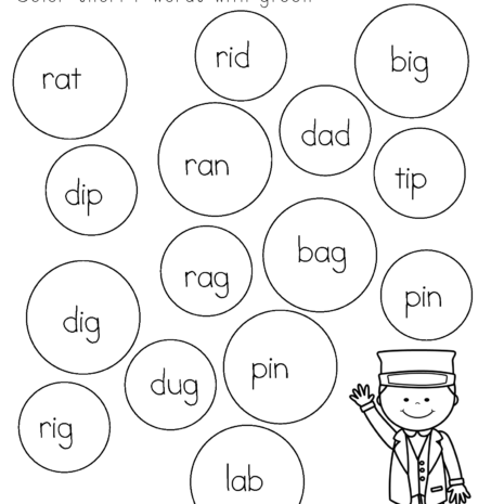Polar express activities for kindergarten