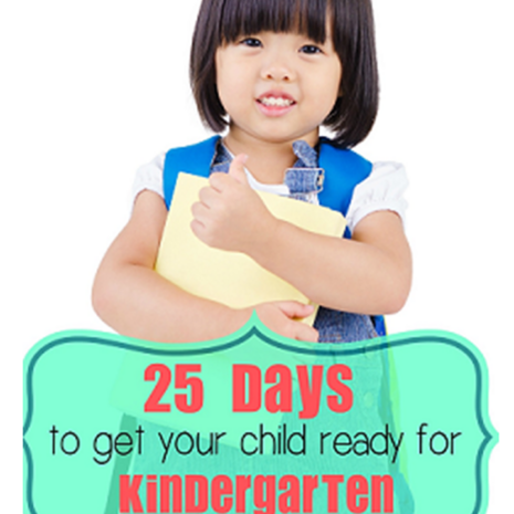 prepare-for-kindergarten