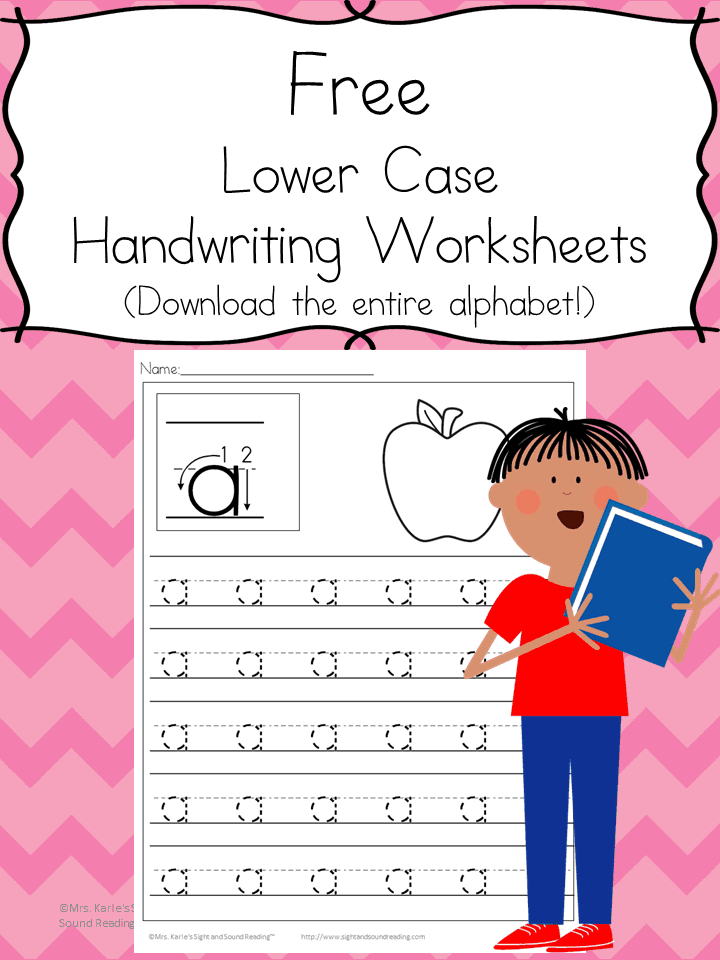 preschool-handwriting-practice-free-worksheets