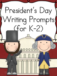 presidents-day-writing-prompts-01 presidents-day-writing-prompts-01