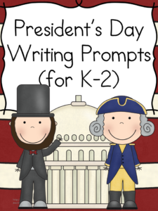 presidents-day-writing-prompts-01