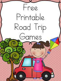 Tic Tac Toe And Hangman 2 In 1 Game Book: Road Trip Games, Activity For Family, Kids, Adults