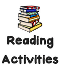 reading-activities-navigation