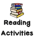reading-activities-navigation reading-activities-navigation