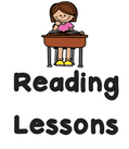reading-lessons-naviation reading-lessons-navigation