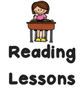 reading-lessons-navigation