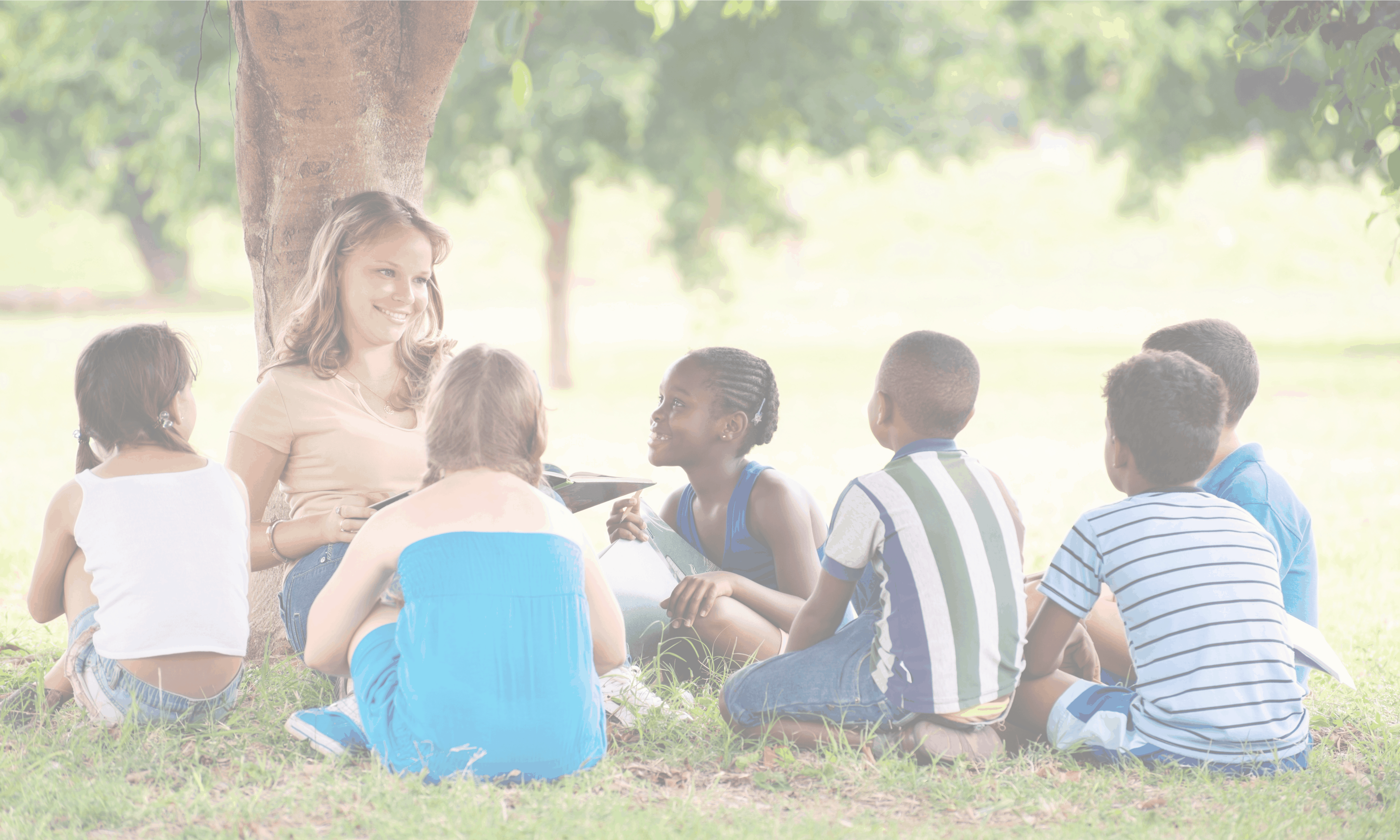 reading-teacher-outside-header Teaching outside teaching reading header