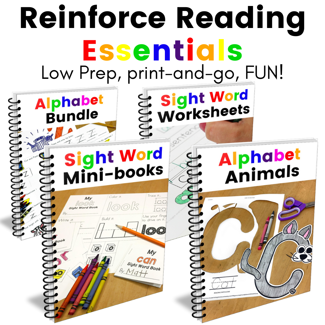 reinforce-reading-essentials Reinforce Reading Essentials