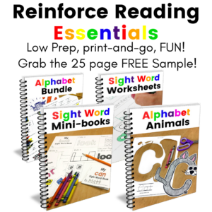 resource-bundle-ad resource-bundle-ad