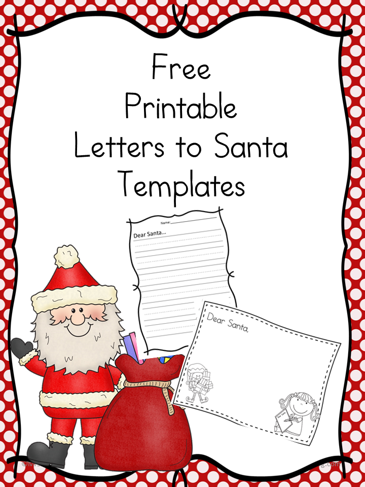Santa And Elf Worksheets For Kids Mrs Karle s Sight And Sound Reading santa-and-elf-worksheets-for-kids-mrs-karle-s-sight-and-sound-reading