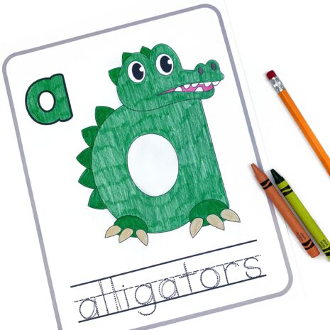 alphabet-coloring-pages-a