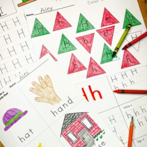 savingPNG(15) Favorite Learning Reading Resources
