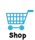shop-navigation shop-navigation