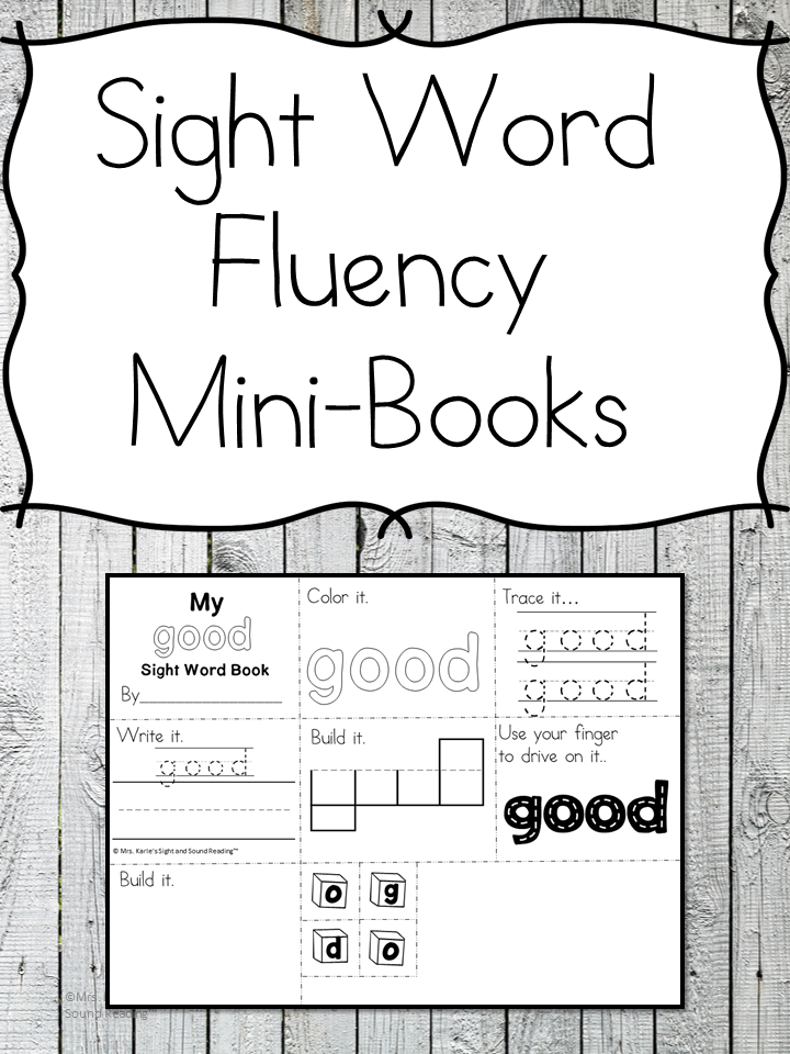 sight-word-books-printable-free