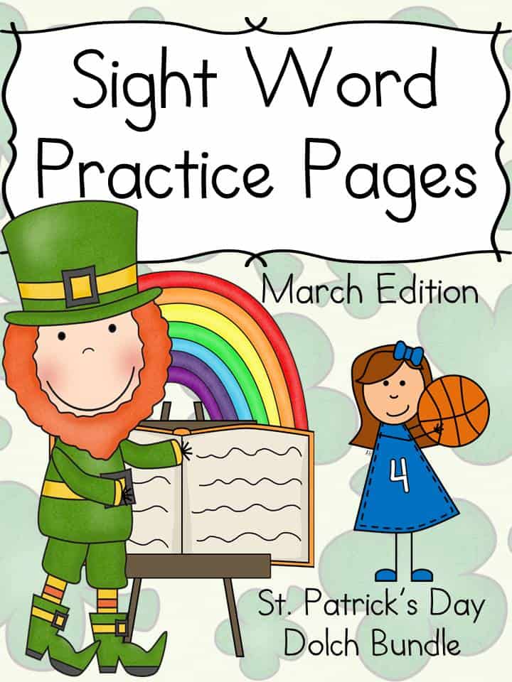 st-patricks-sightwords-new st-patricks-sightwords-new