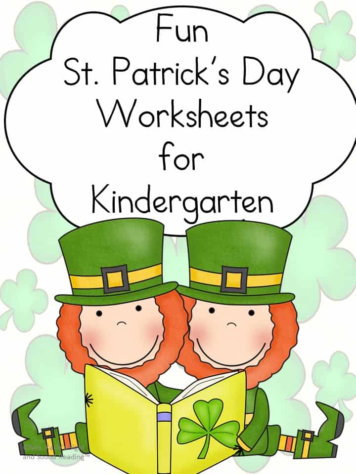 stpatricks-day-paid-worksheet stpatricks-day-paid-worksheet