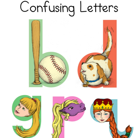 teach-confusing-letters