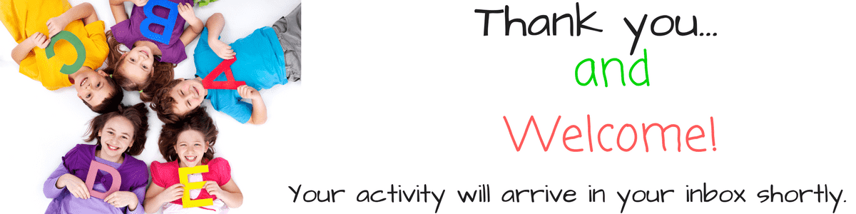 thank-you-and-welcome-3 Thank you and Welcome!