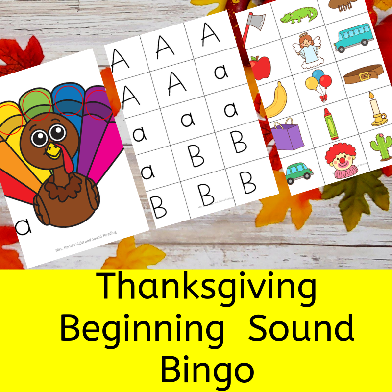 thanksgiving-bingo