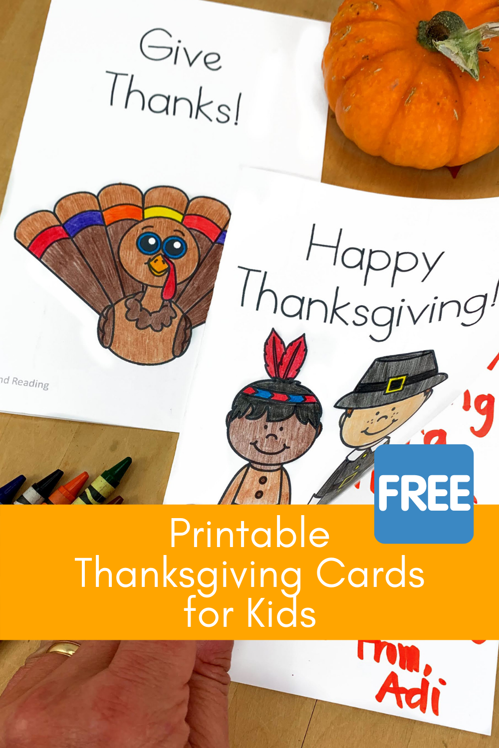 printable-thanksgiving-cards-mrs-karle-s-sight-and-sound-reading