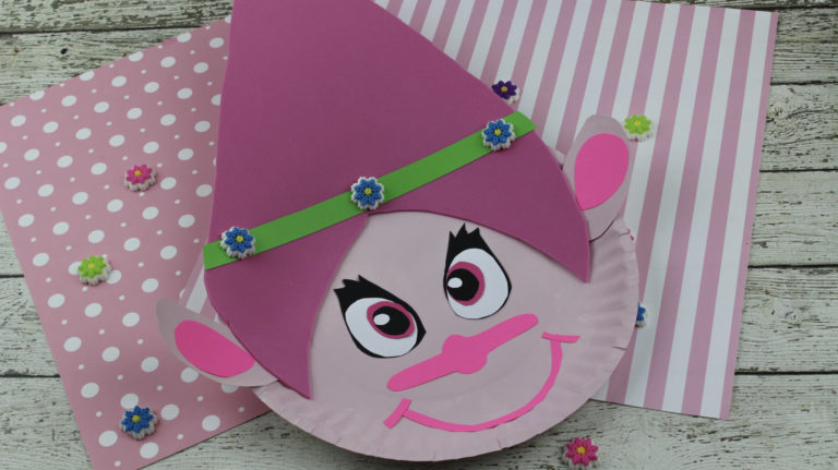 Troll Craft