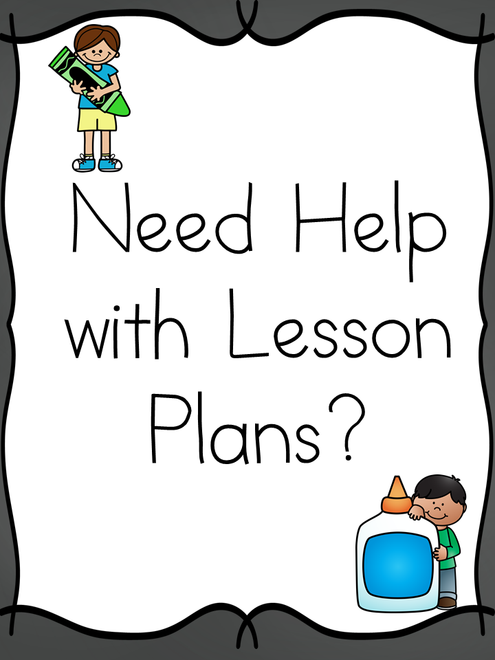 included with the game catalogue in your playstation plus subscription перевод на русский язык