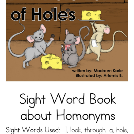 whole-lot-of-holes-homonyms