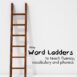 word-ladder-manual-300dpi