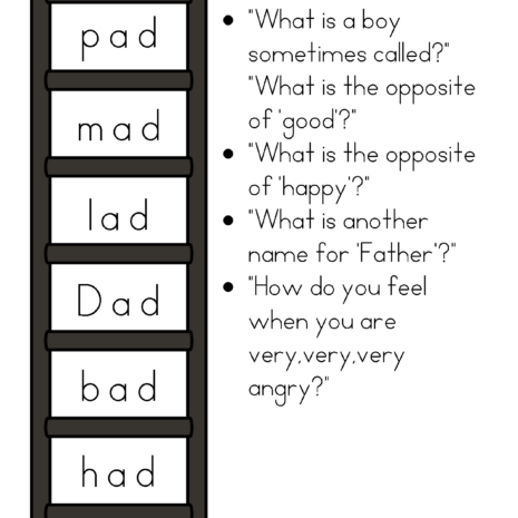 word-ladder-teacher-manual-2.0_Page_012