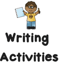 writing-activities-navigation