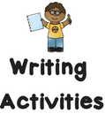 writing-activities-naviation writing-activities-navigation
